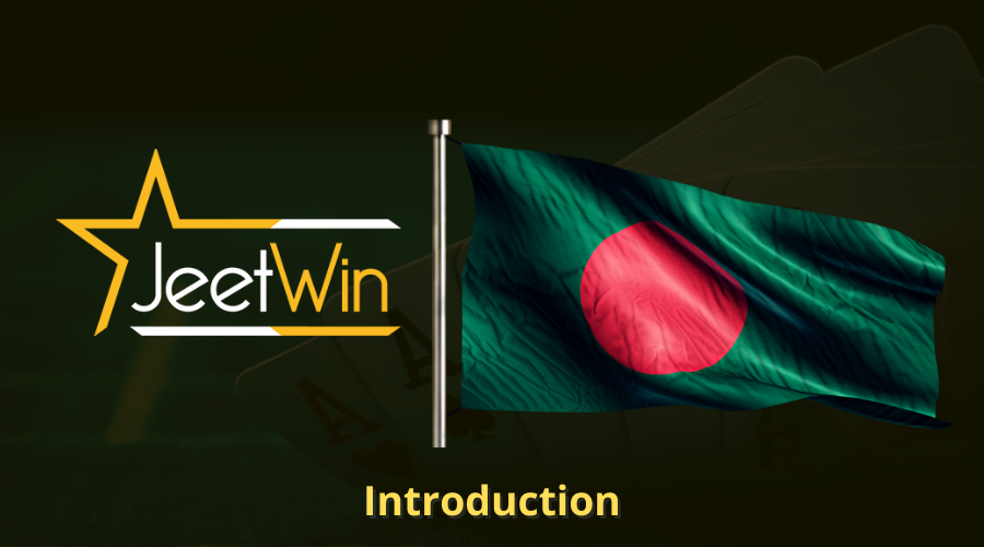 JeeTwin কতো সময় লাগবে লেনদেন নিশ্চিত করার জন্য?
