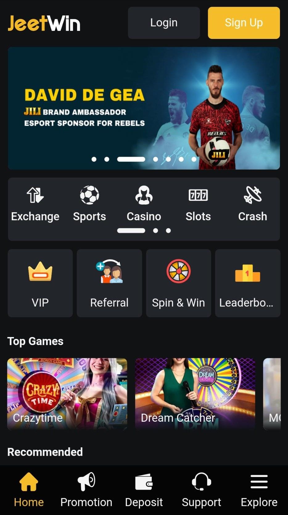 JeeTwin ডোমেইন মূল্য কত?