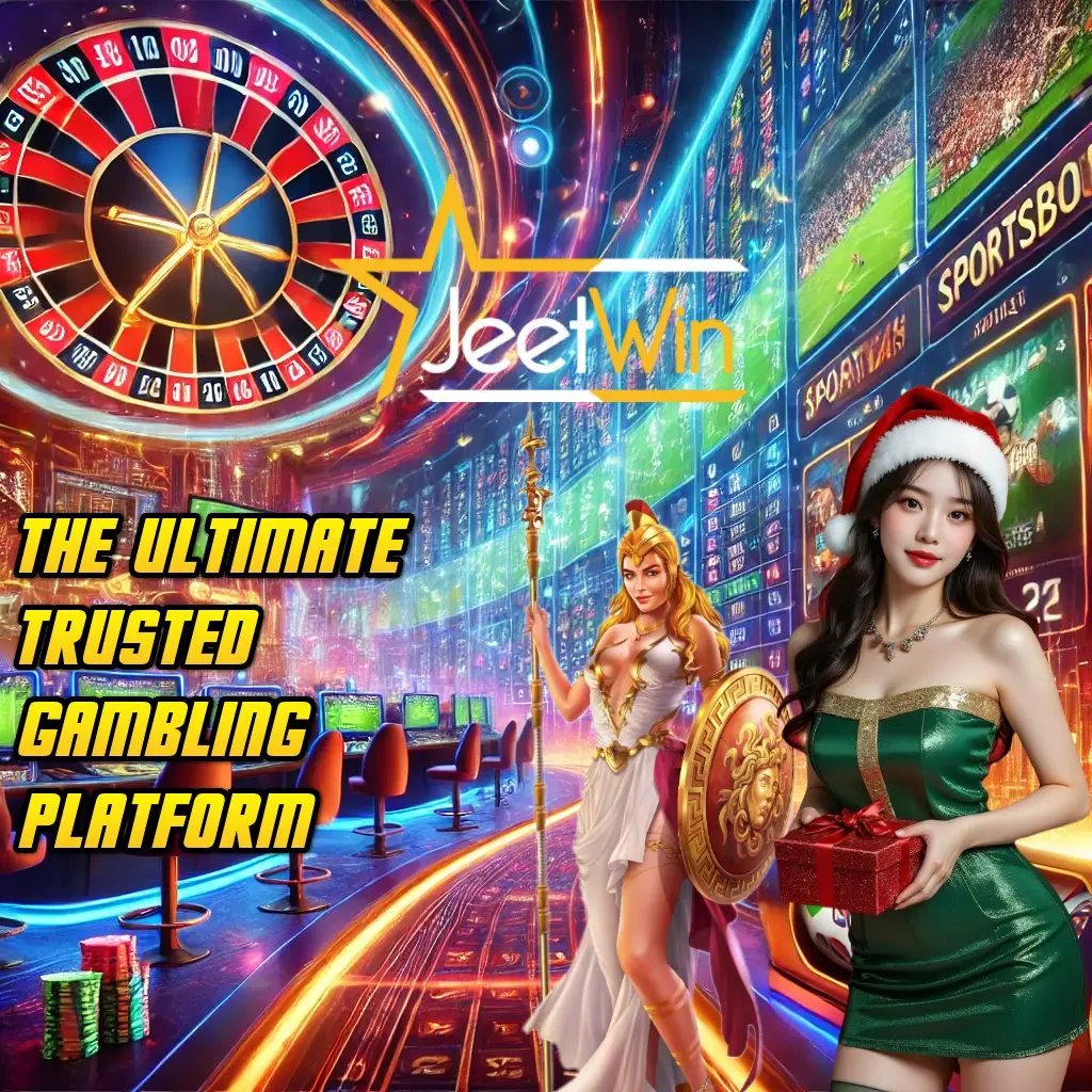JeeTwin এর ব্যবসାୟিক অনুমতি কি?