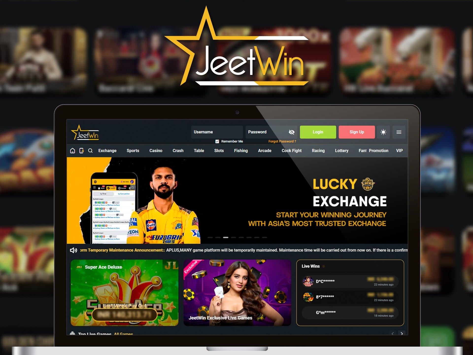 আমি JeeTwin বিলম্বিত করলে কি কিছু অংশ ফেরত পাওয়া যায়?