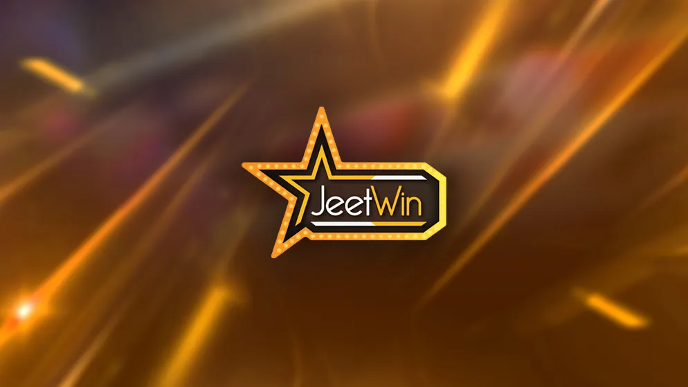 JeeTwin8vip কি বহুভাষিক সমর্থন করে?