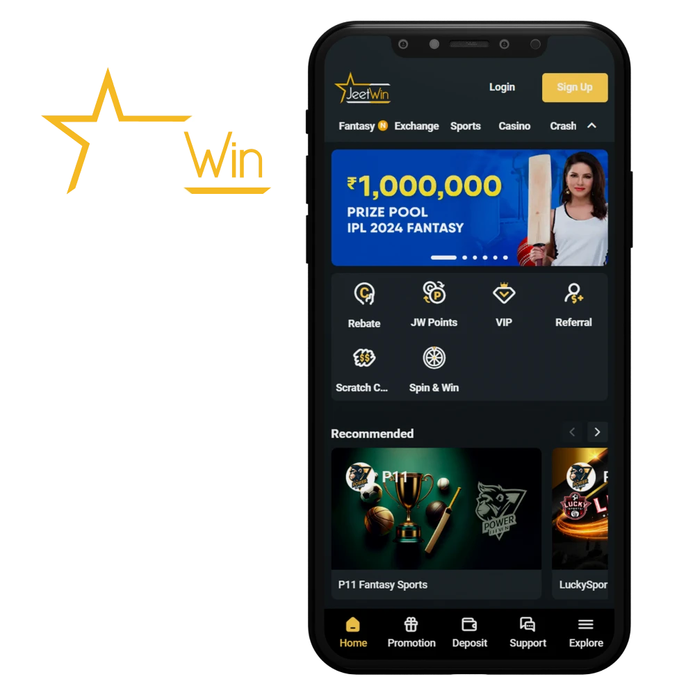 কিভাবে JeeTwin 快三 প্ল্যাটফর্মের লেনদেন নিরাপদতা নিশ্চিত করা যায়? （译文，如何确保在JeeTwin快三平台上的交易安全？）
