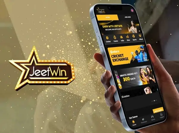 JeeTwinOnlineCasino কি আরও অন্যান্য পেমেন্ট পদ্ধতি সুপারিশ করে?