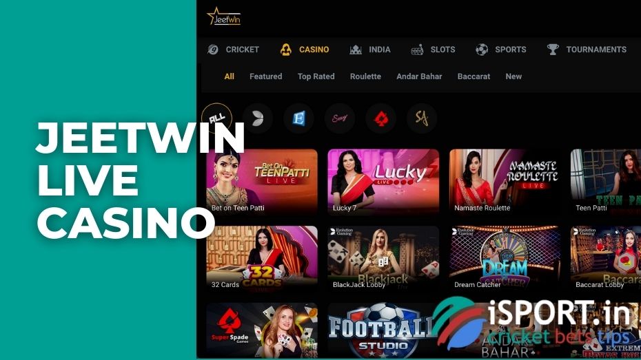 JeeTwin 团队的 অপারেশন মোড কী রকম?